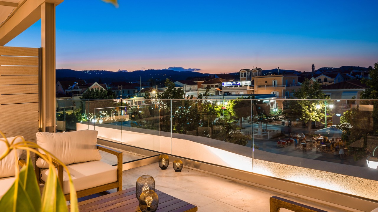 Photo of Outdoor in Lixouri