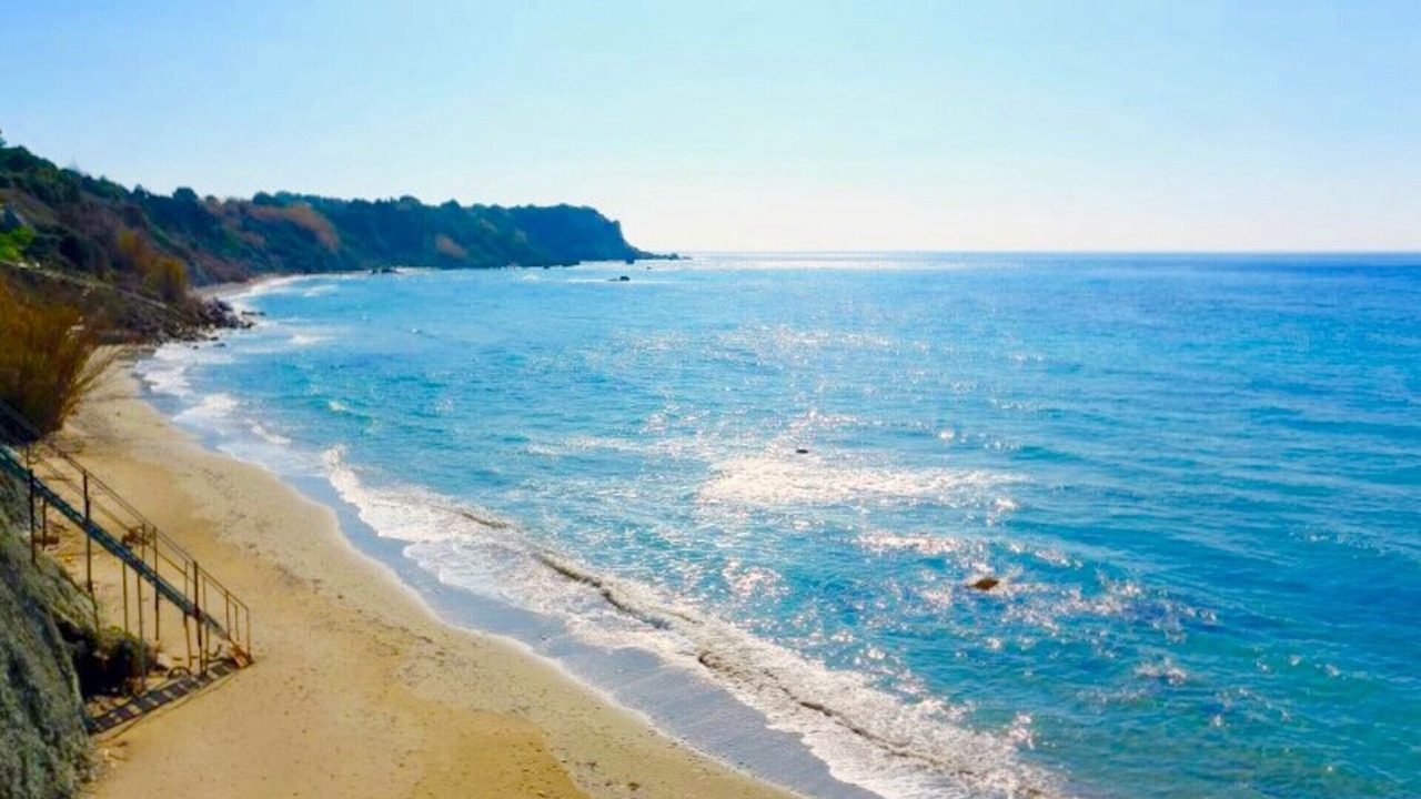 Photo of Others in Agios Matthaios