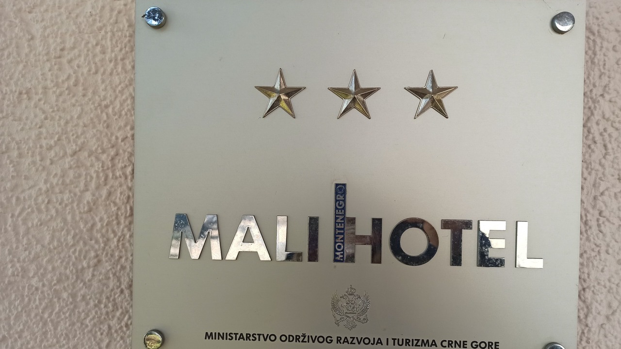 Photo of Outdoor in Niksic