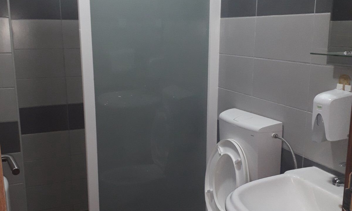 Photo of Bathroom in Niksic
