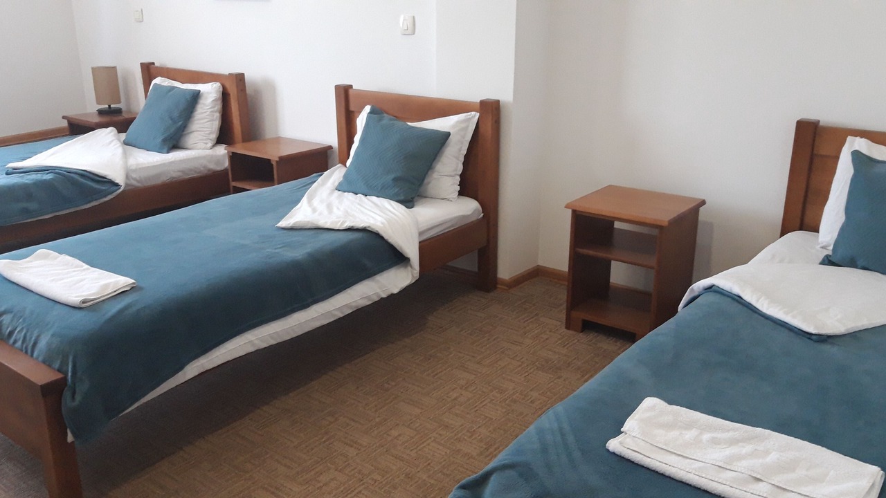 Photo of Bedroom in Niksic