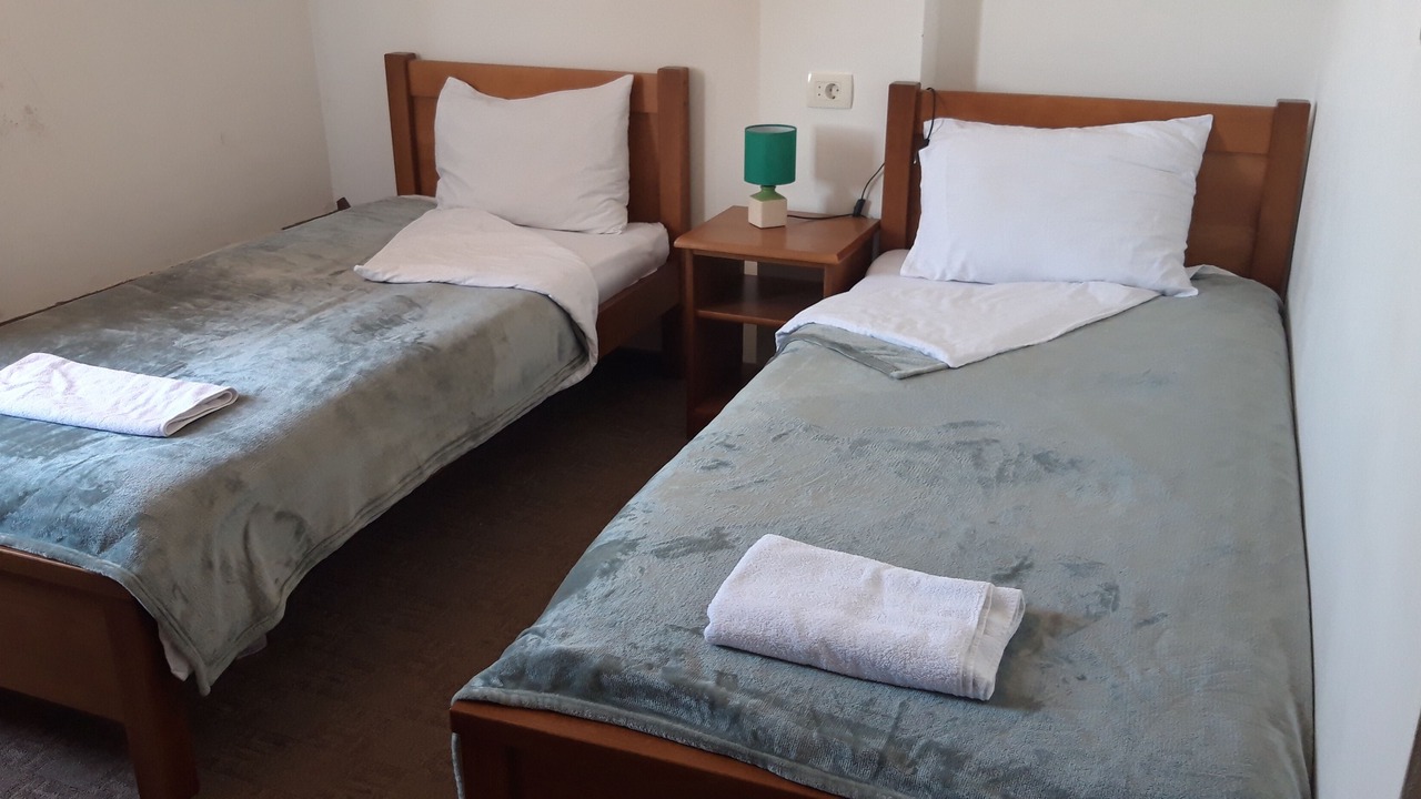 Photo of Bedroom in Niksic