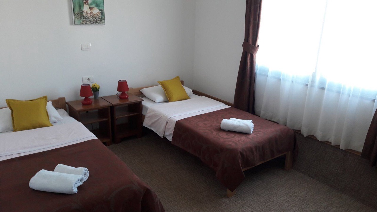 Photo of Bedroom in Niksic
