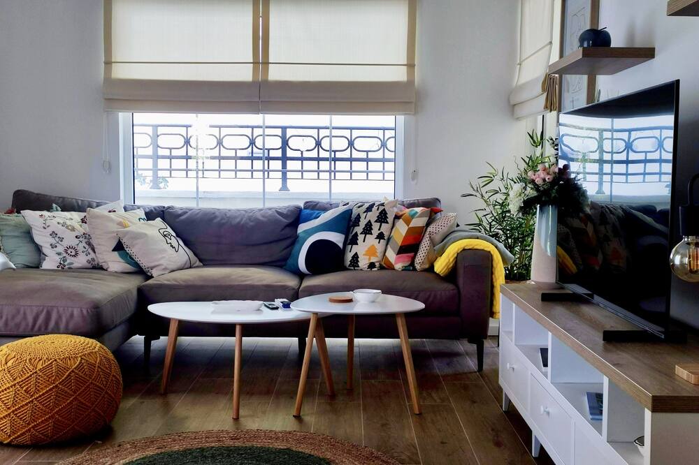 Photo of Livingroom in Tomicici