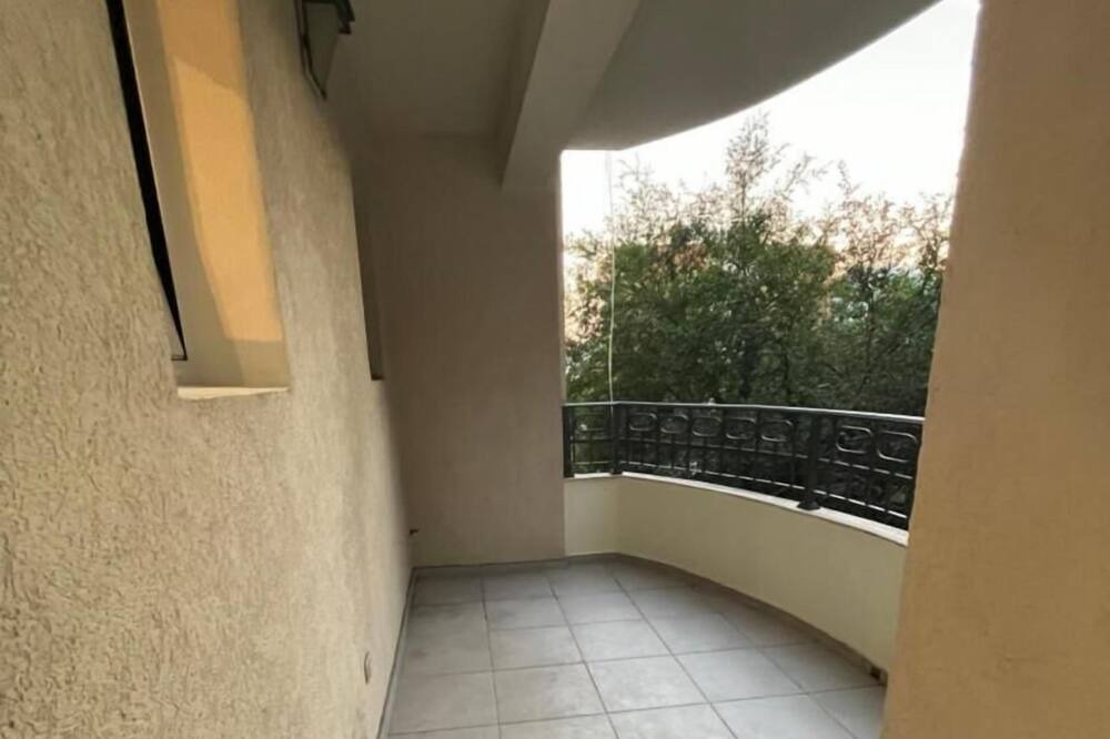 Photo of Outdoor in Tomicici
