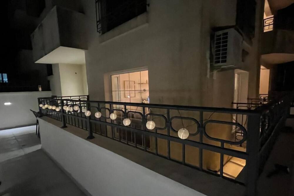 Photo of Outdoor in Tomicici