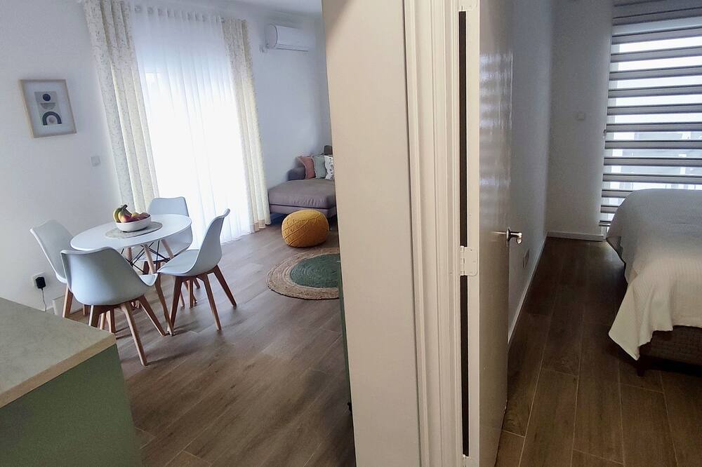 Photo of Bedroom in Tomicici