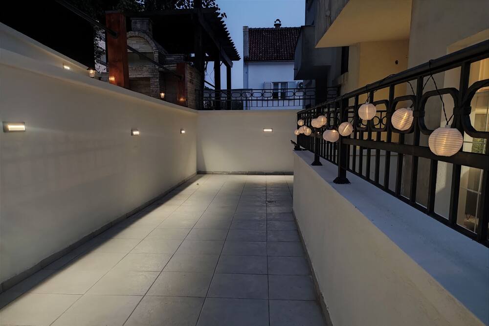 Photo of Outdoor in Tomicici