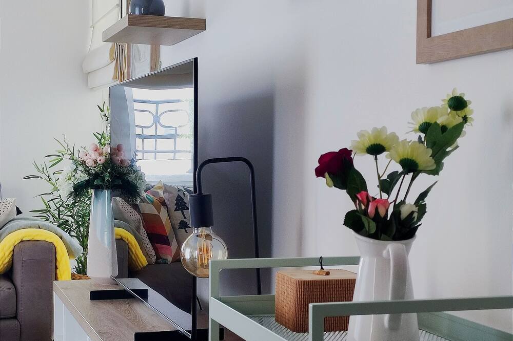 Photo of Kitchen in Tomicici