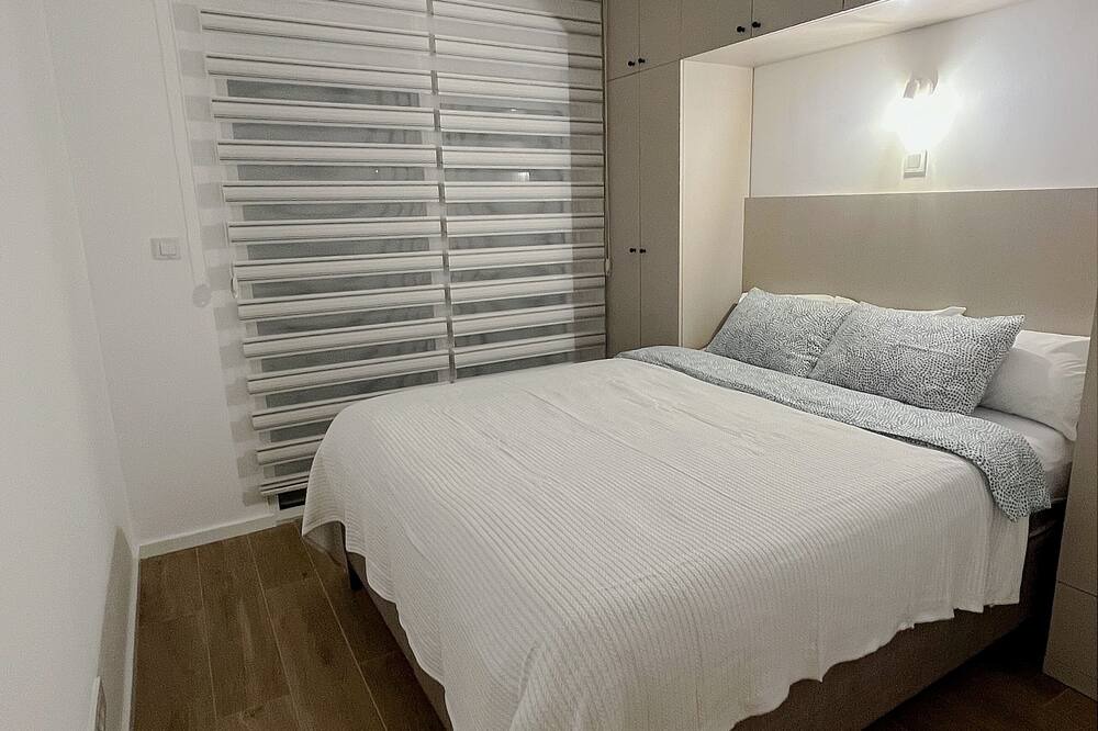 Photo of Bedroom in Tomicici