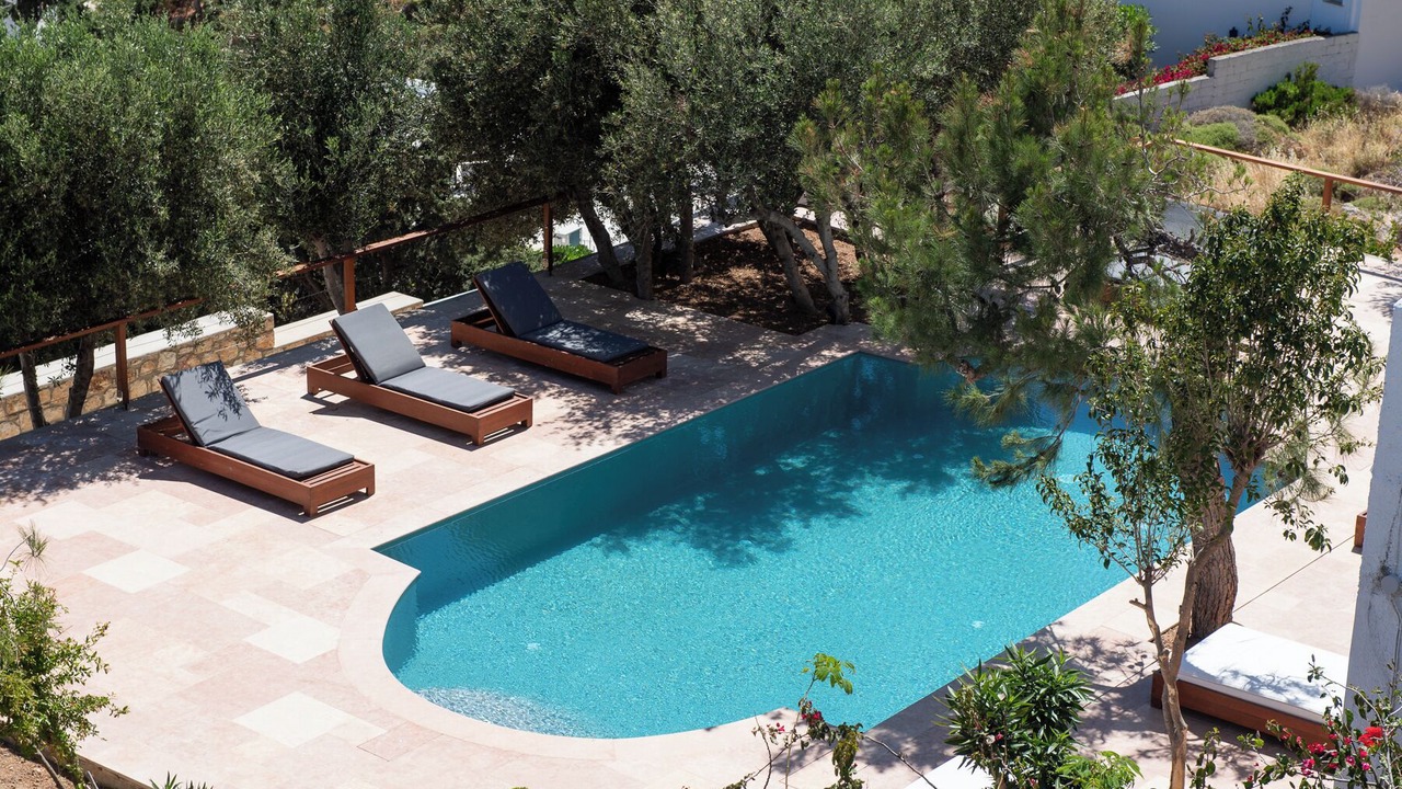 Photo of Outdoor in Grikos