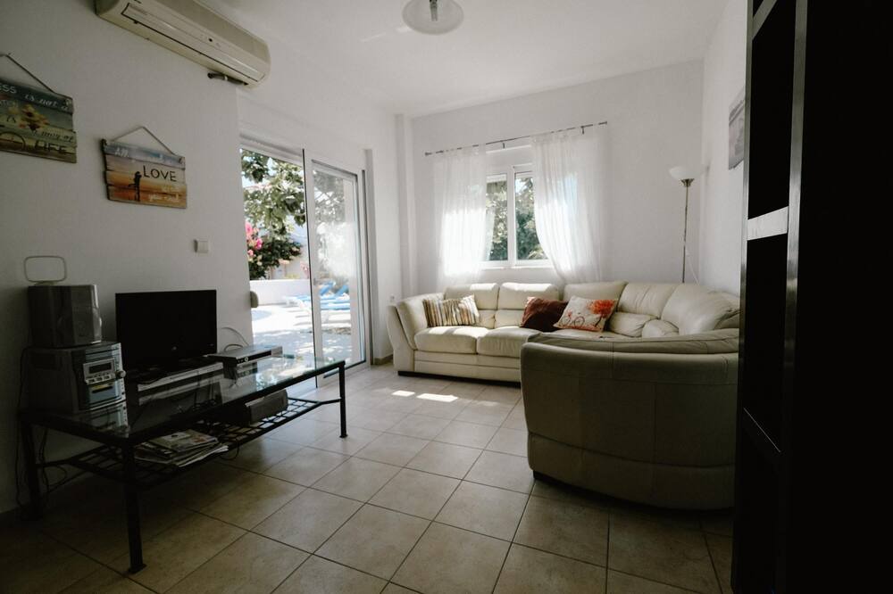 Photo of Bedroom in Fanai