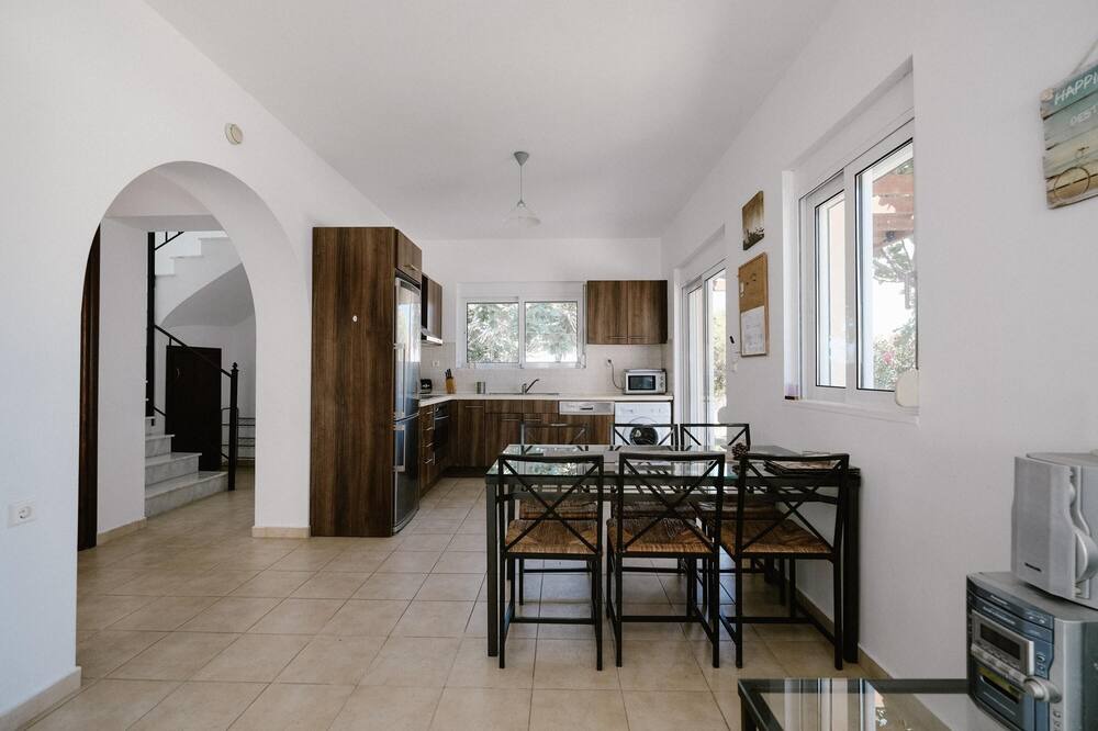 Photo of Kitchen in Fanai
