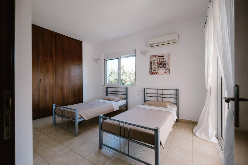 Photo of Bedroom in Fanai