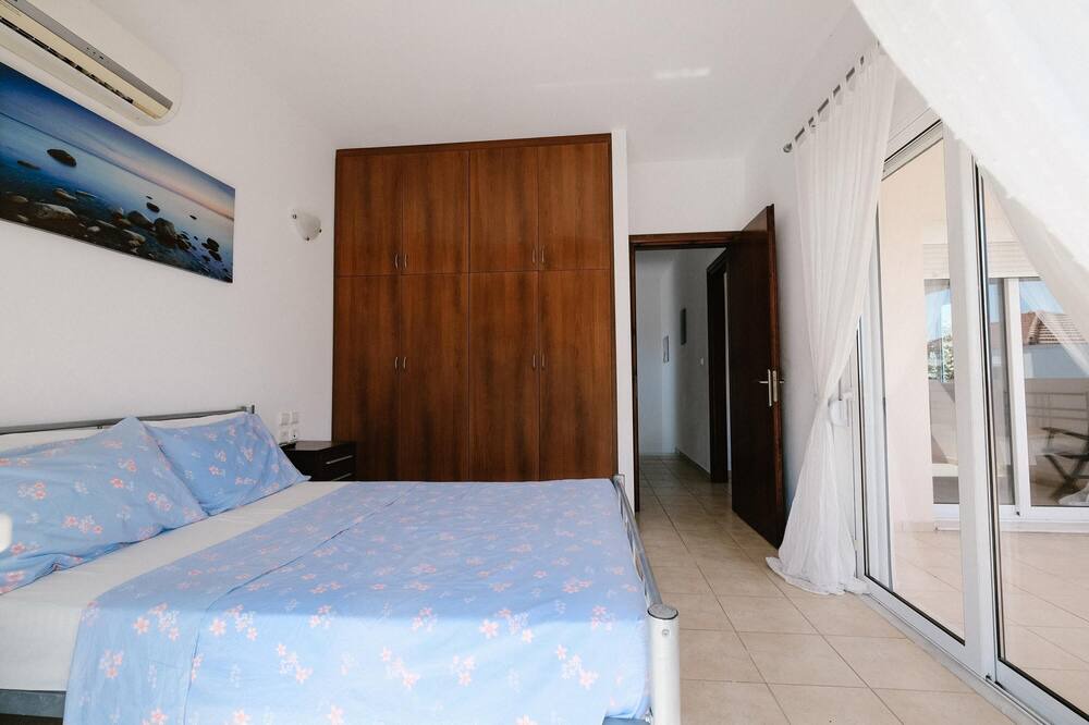 Photo of Bedroom in Fanai
