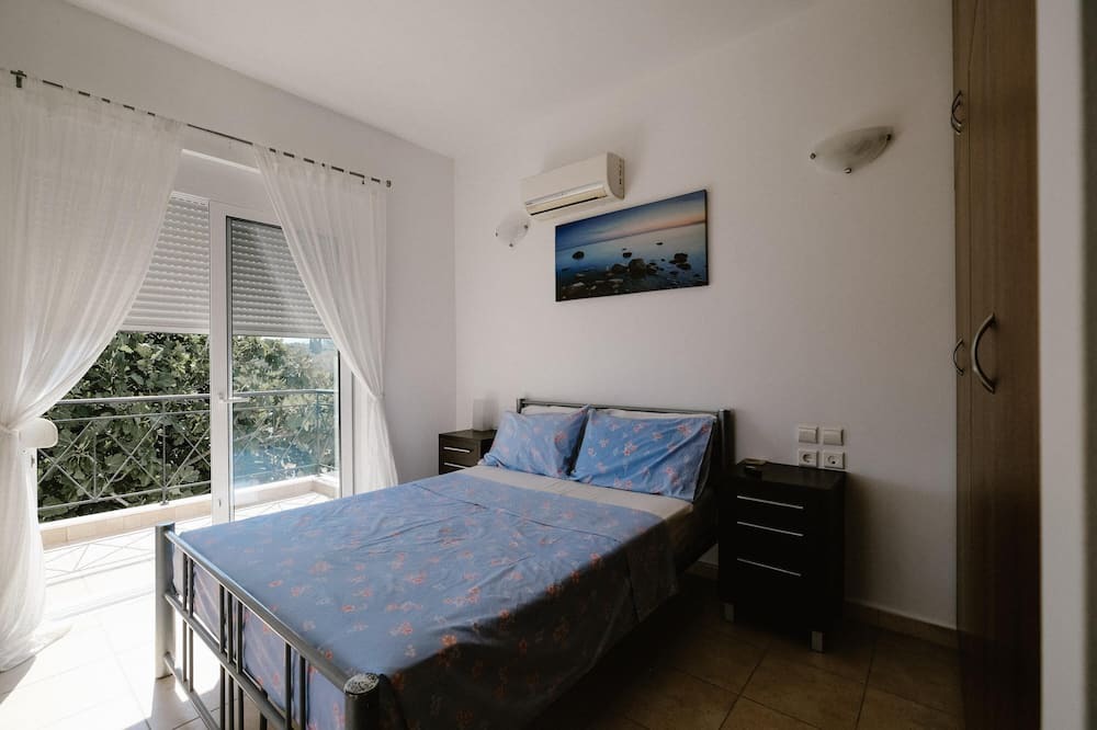 Photo of Bedroom in Fanai