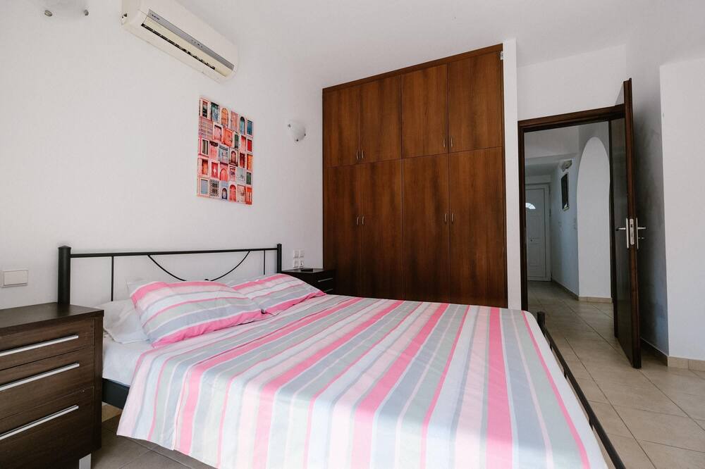 Photo of Bedroom in Fanai