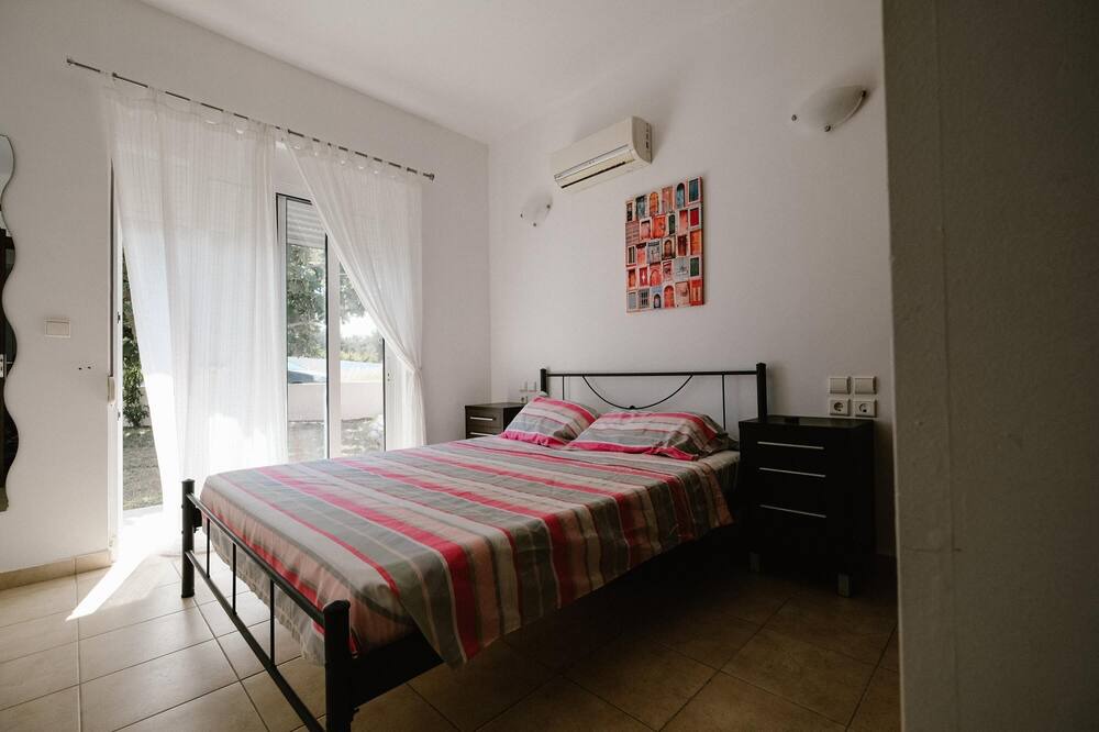 Photo of Bedroom in Fanai