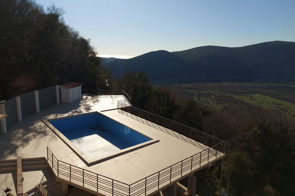 Photo of Outdoor in Rozino