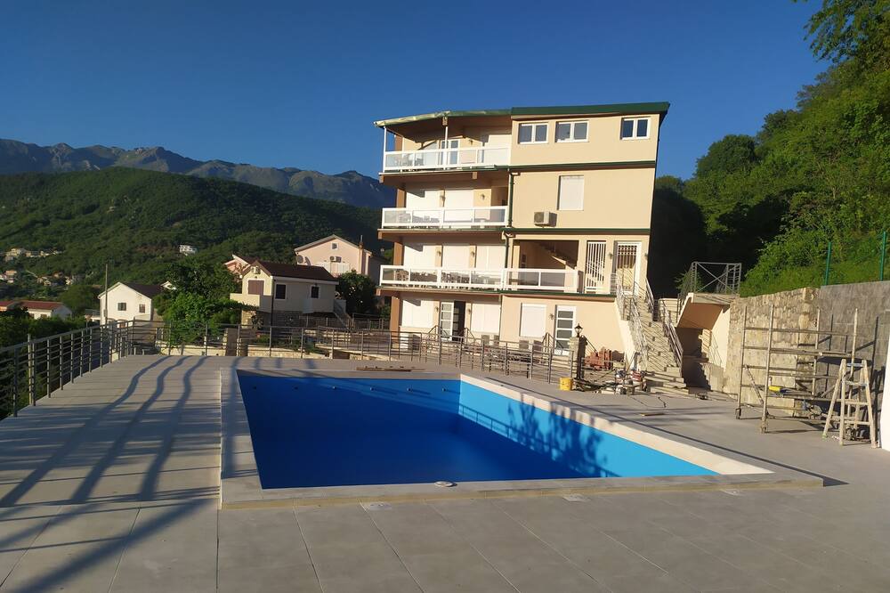 Photo of Outdoor in Rozino