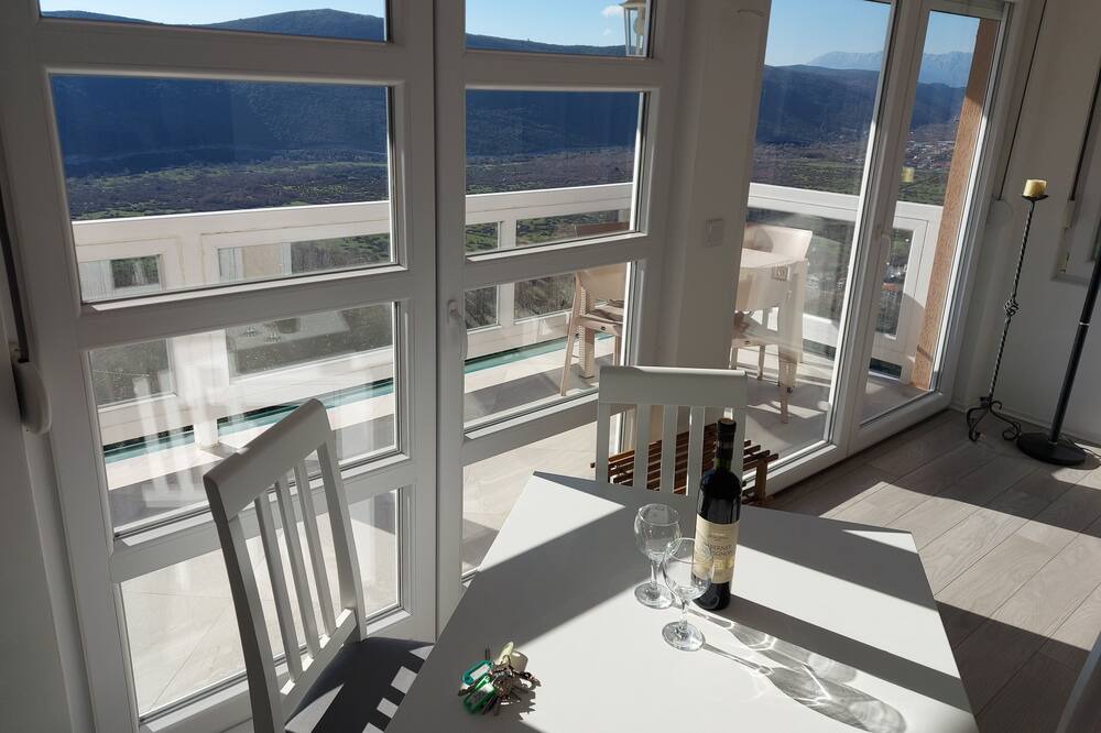 Photo of Livingroom in Rozino