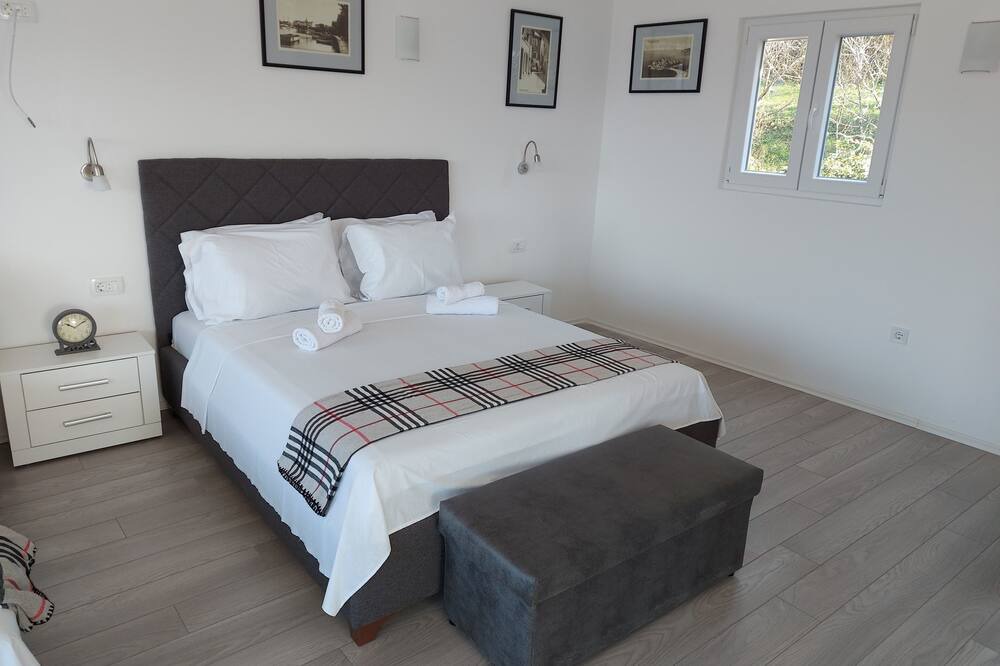Photo of Bedroom in Rozino