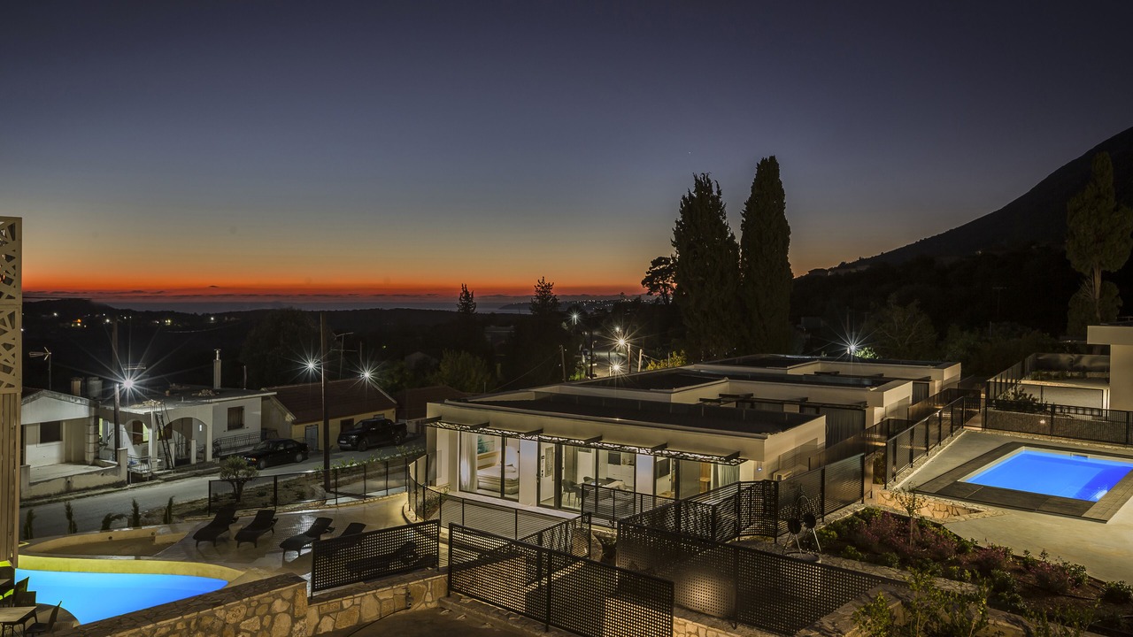 Photo of Outdoor in Kolaitis