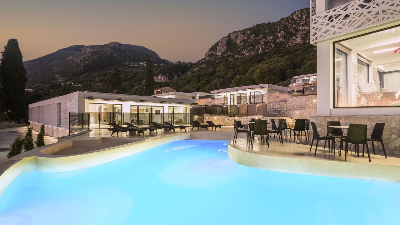 Photo of Outdoor in Kolaitis