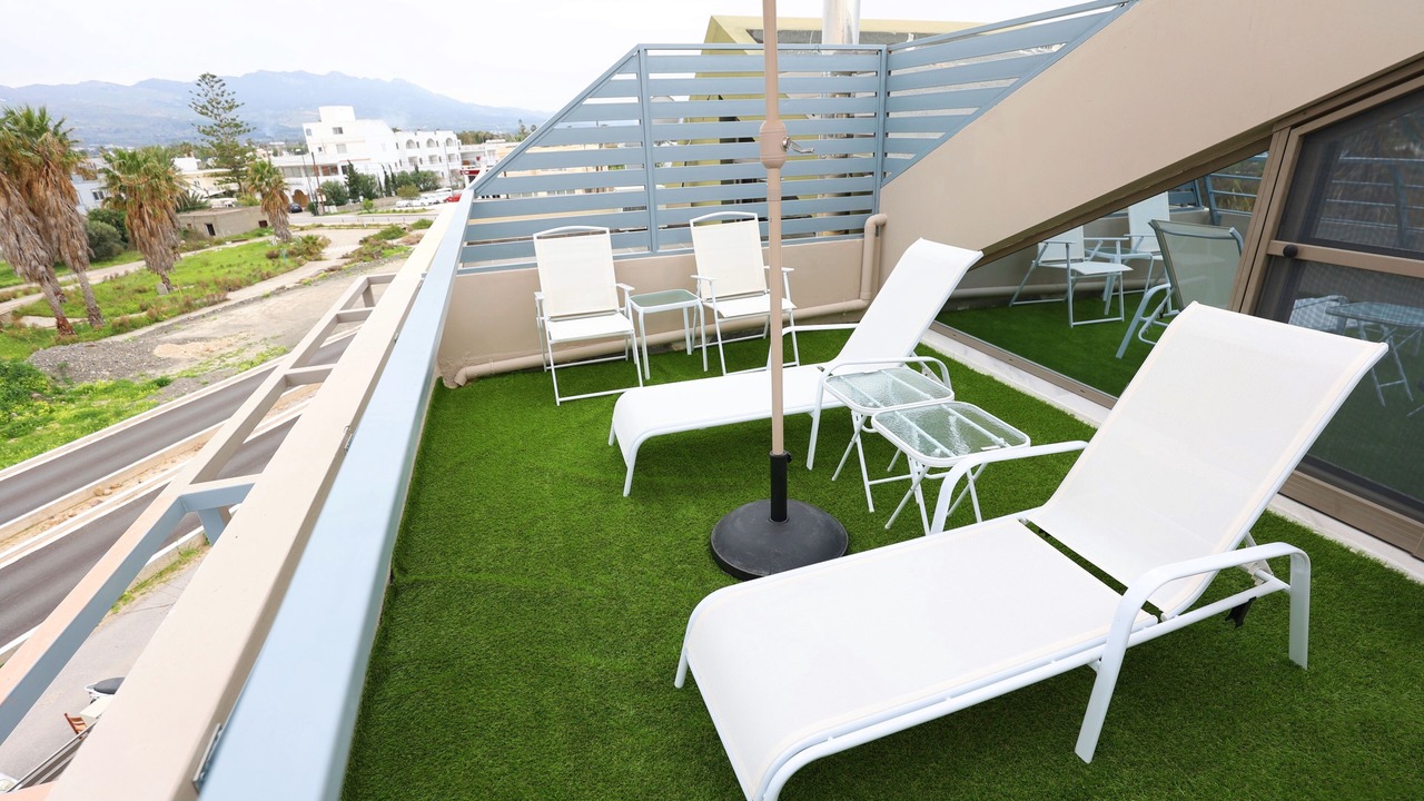 Photo of Outdoor in Lambi