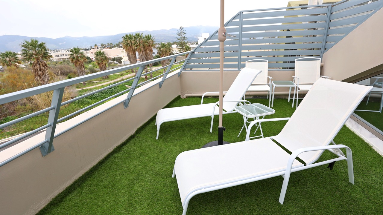 Photo of Outdoor in Lambi