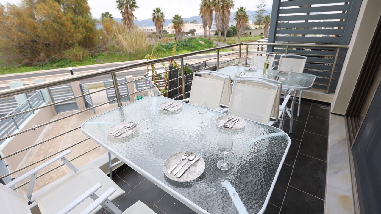 Photo of Outdoor in Lambi