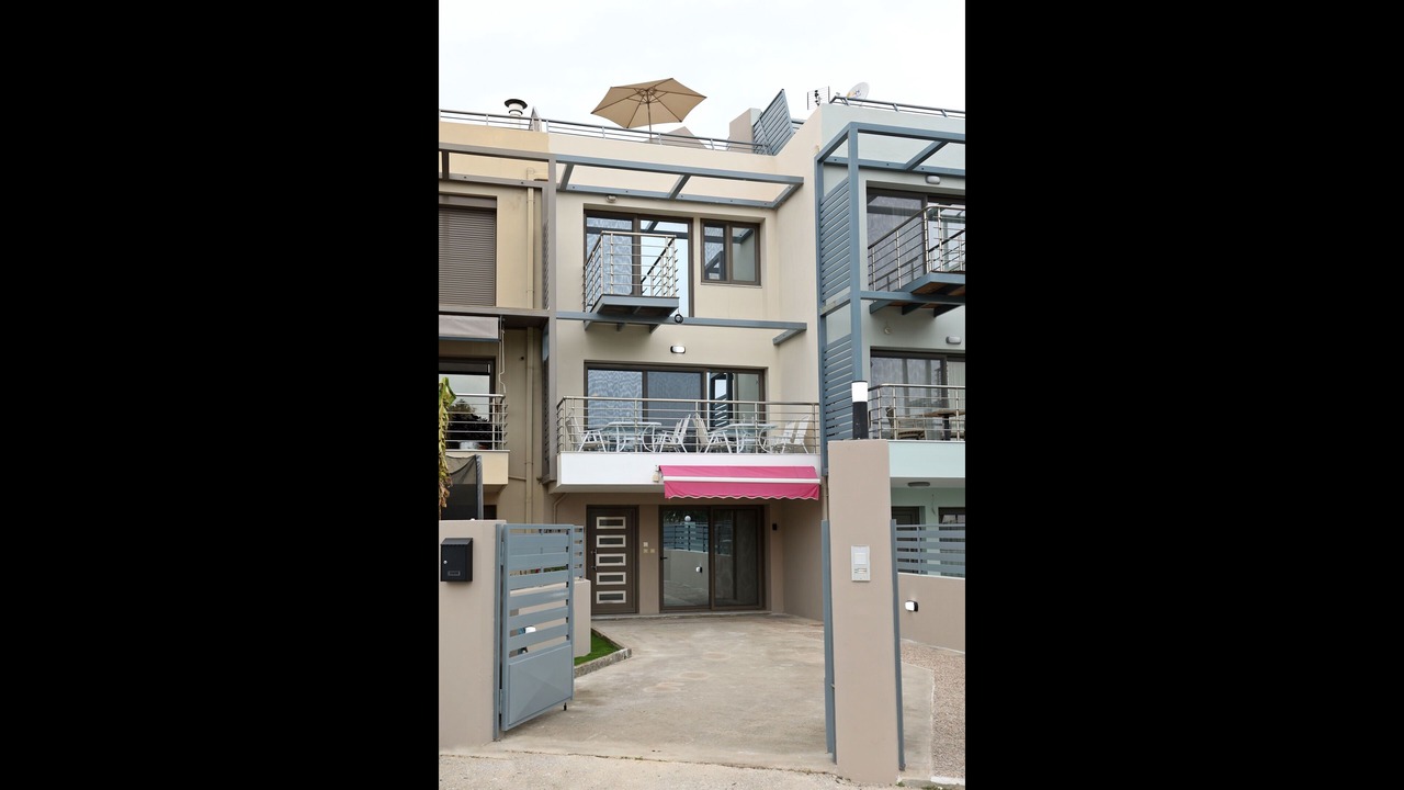 Photo of Outdoor in Lambi