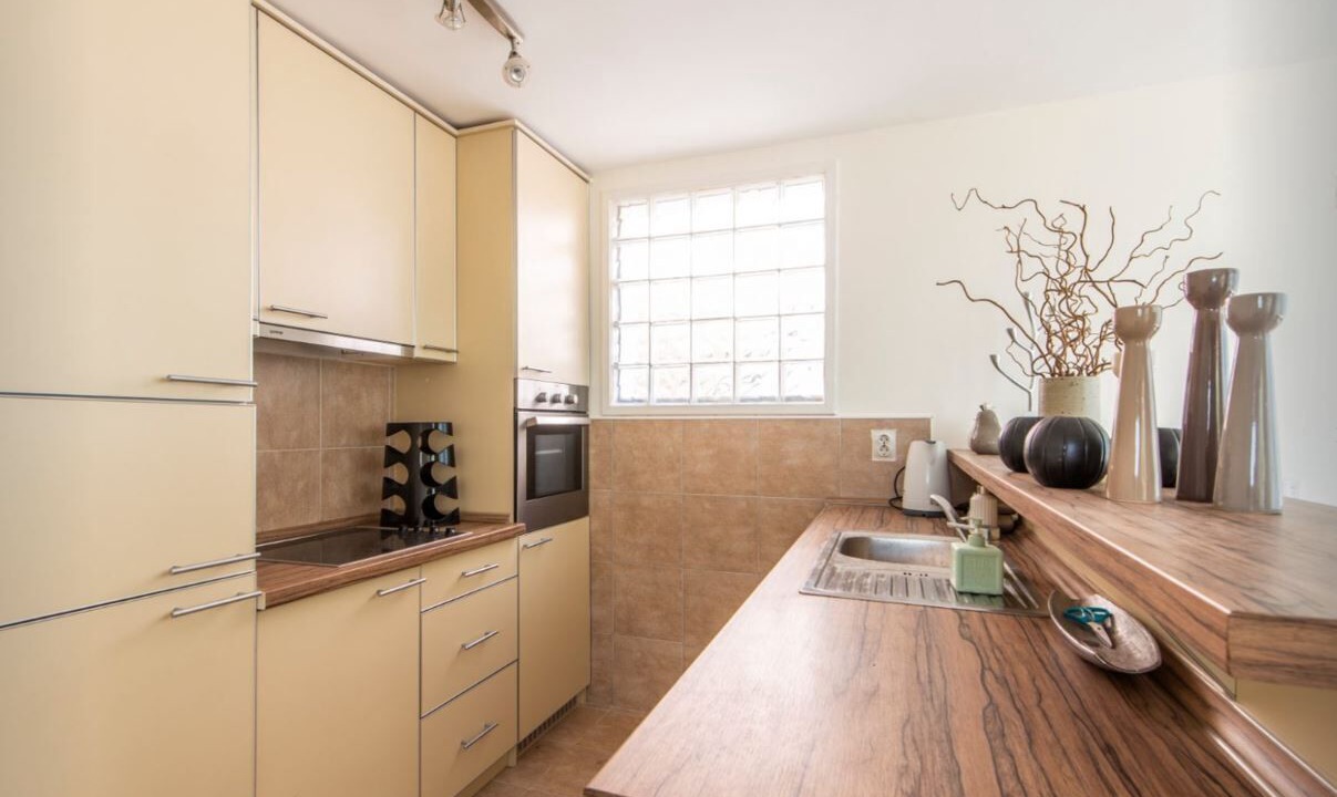 Photo of Kitchen in Prcanj