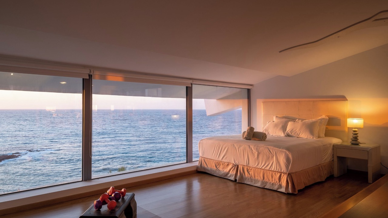 Photo of Bedroom in Gialiskari