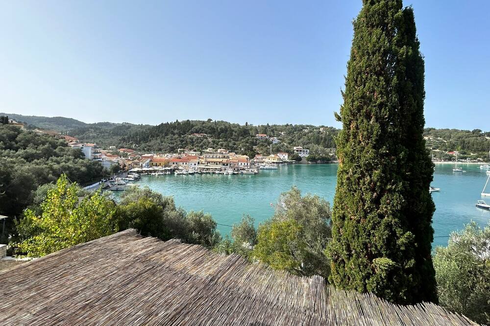 Photo of Others in Lakka