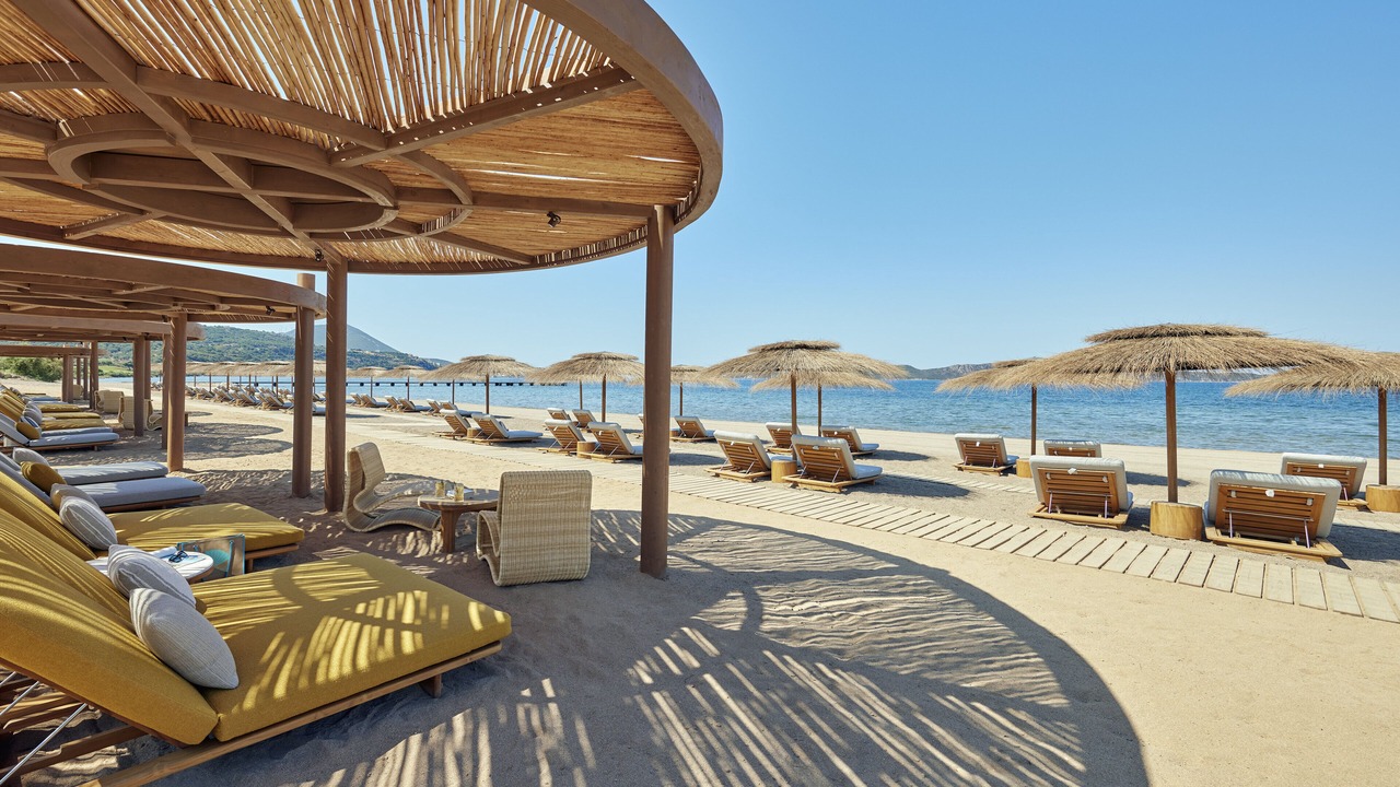 Photo of Others in Pylos-Nestoras