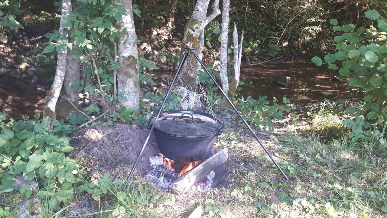 Photo of Outdoor in Ninkovici