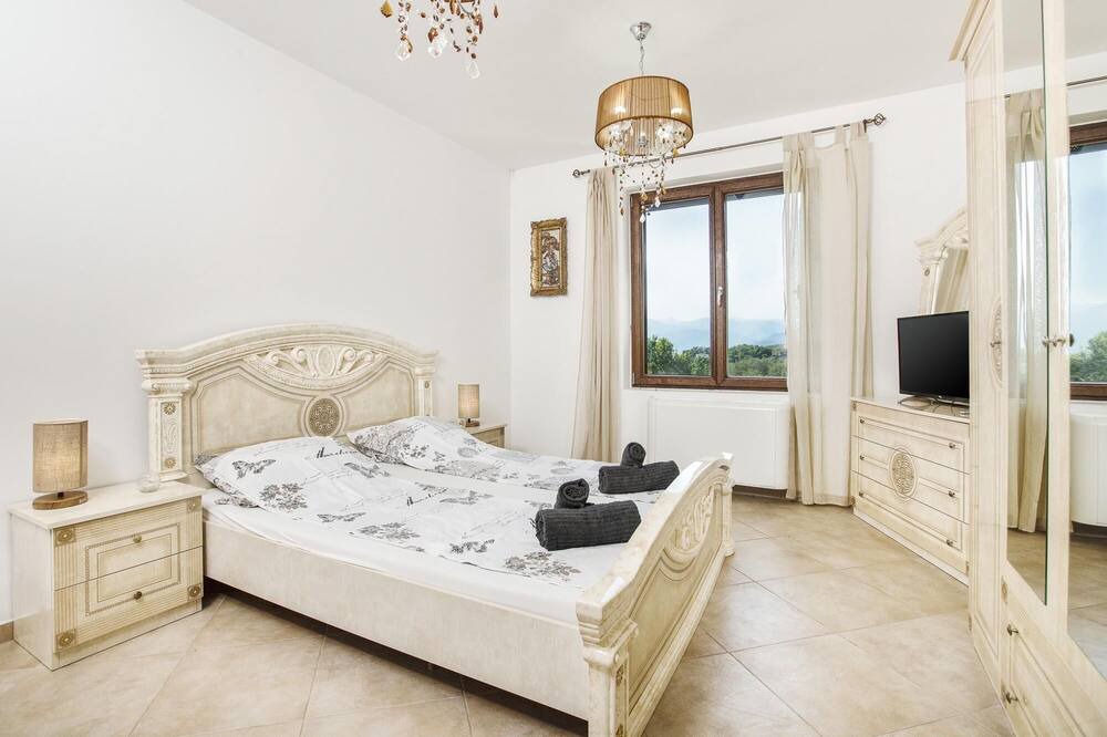 Photo of Bedroom in Radanovici