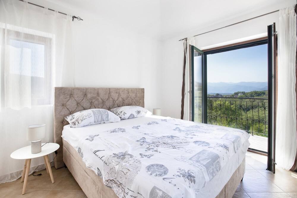 Photo of Bedroom in Radanovici
