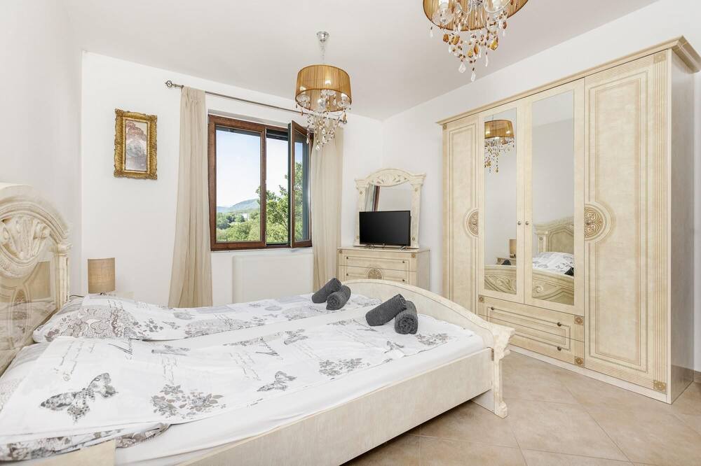 Photo of Bedroom in Radanovici