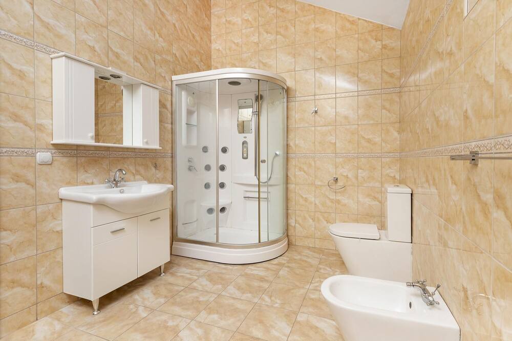 Photo of Bathroom in Radanovici