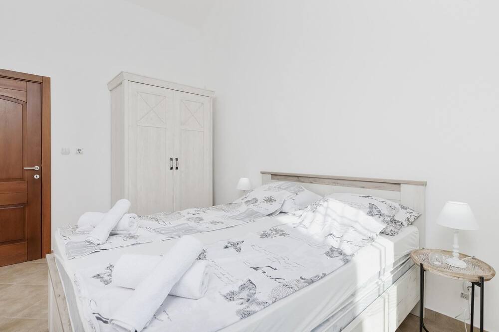Photo of Bedroom in Radanovici