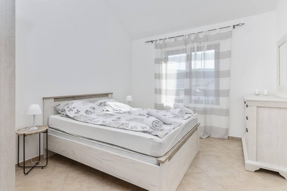 Photo of Bedroom in Radanovici