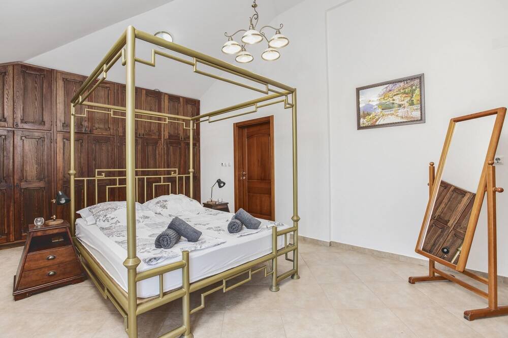 Photo of Bedroom in Radanovici