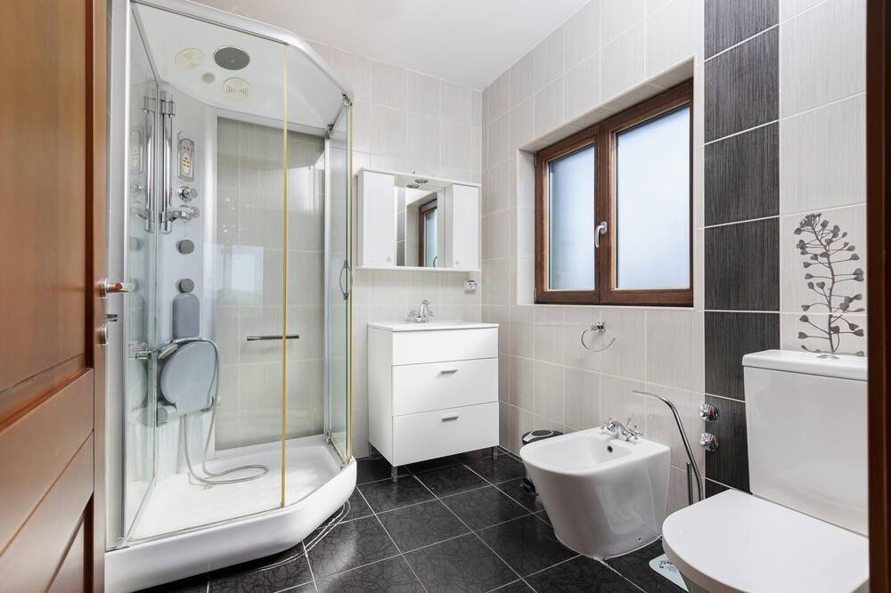 Photo of Bathroom in Radanovici