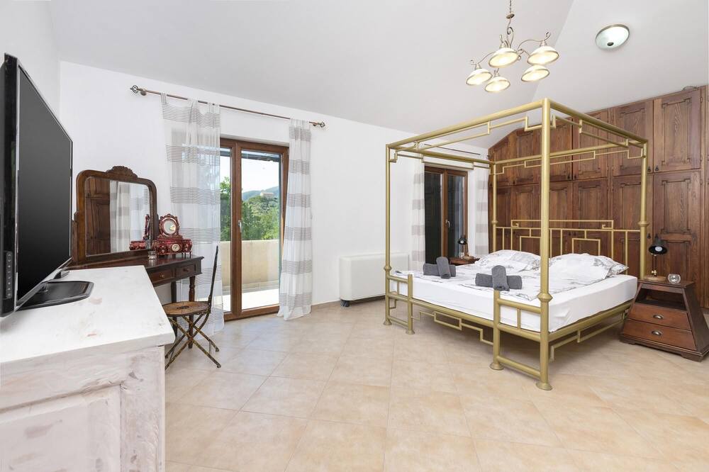 Photo of Bedroom in Radanovici