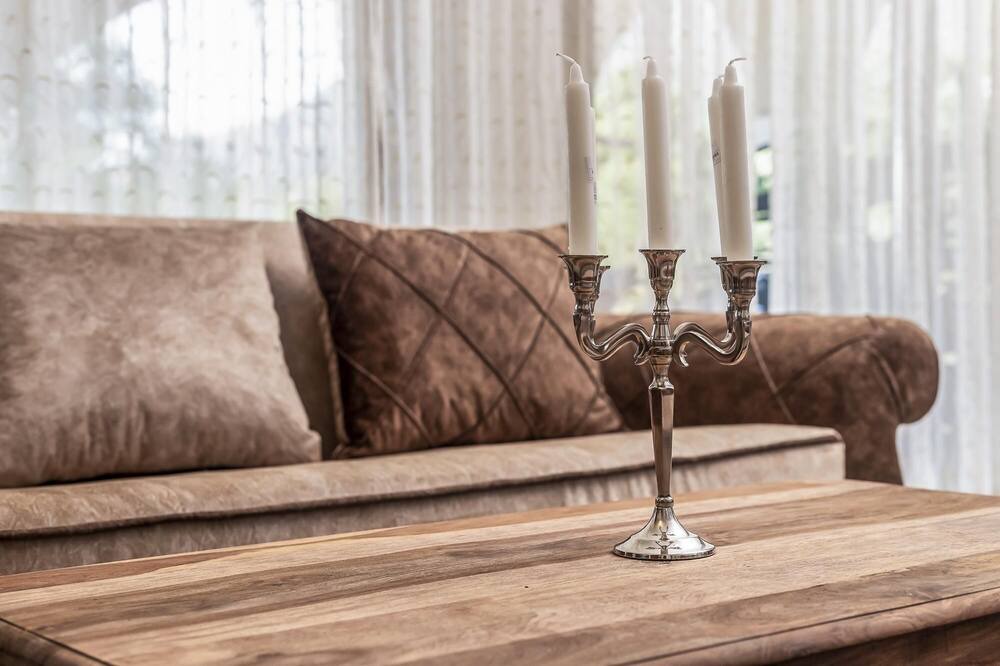 Photo of Livingroom in Radanovici