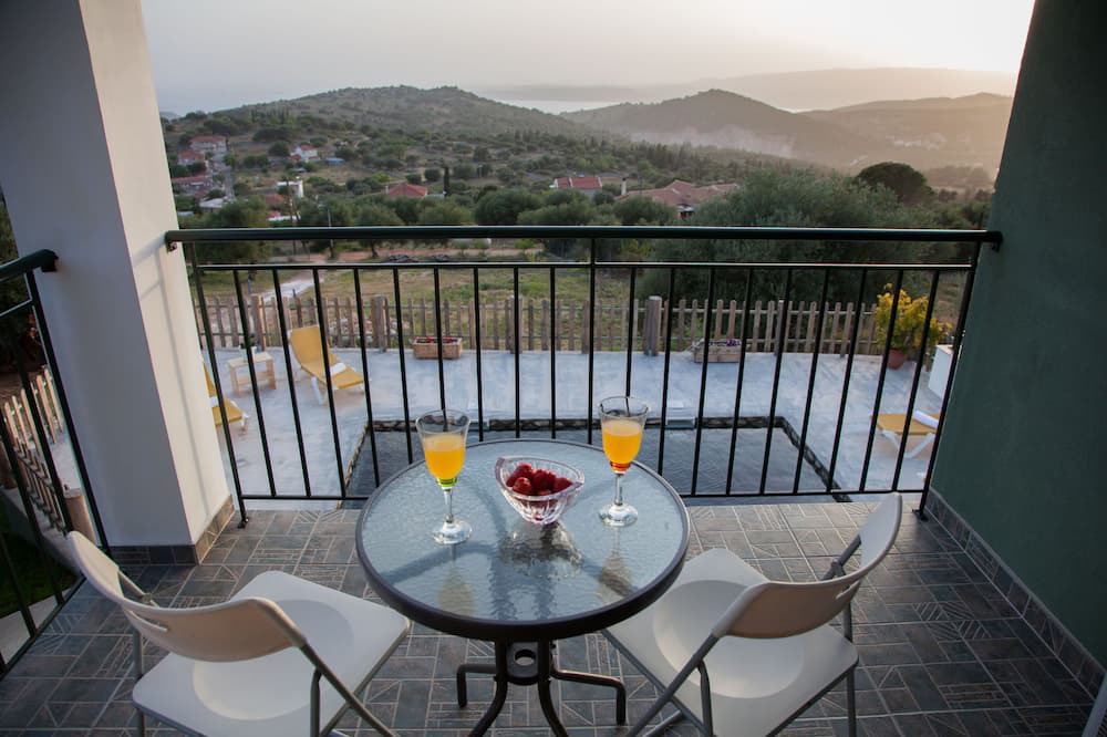 Photo of Outdoor in Faraklata