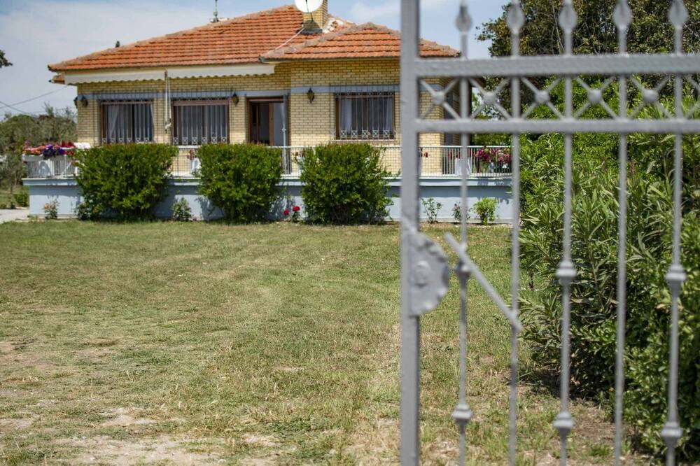 Photo of Outdoor in Nea Propontida