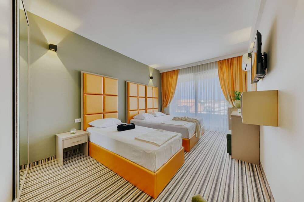 Photo of Bedroom in Bregvija